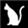 Alley Cat Cat Cafe