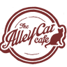 Alleycat Coffee House