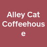 Alley Cat Coffeehouse