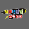 Alley Cats Entertainment and Putt-Putt Golf Center