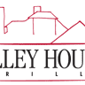 Alley House Grille