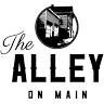 The Alley on Main