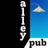 Alley Pub