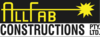 Allfab Constructions Pty Ltd.