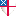 All Faith Episcopal Church