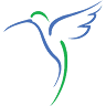 All Faiths Funeral & Cremation Services