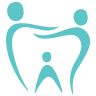 All Family Dental Care