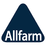 All Farm Animal Health