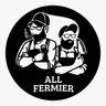 All fermier