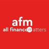 ALL FINANCE MATTERS