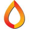 ALL FIRED UP FIRE SERVICES