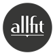 Allfit.nl