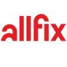 Allfix Italia Srl