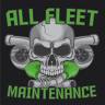 All Fleet Maintenance