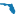 all florida a1 insurance