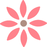 All Flowers (online Only)