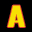 All Flow Muffler & Auto Repair