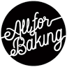 All For Baking (Phetchaburi Road)