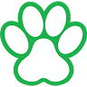 All for Paws Pet Retreat