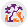 All For Paws Animal Clinic
