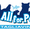 Tagliavini All For Pets S.R.L.