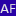 Allframe Ltd