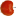 All Fresh Pulomas