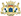 Allgauer Brauhaus AG