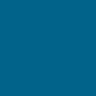 Allgäuer & Partner - Wirtschaftsprüfungs und Steuerberatungs GmbH