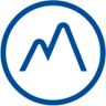 Allgäu Klick Internetportal