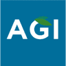 All Georgia Insurance LLC