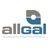 AllGal