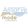 Allgarve Mode Transfers
