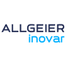 Allgeier IT-Solutions GmbH