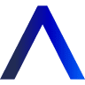 Allgeier IT Services