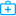 Hausarztpraxis Zedeliusstrasse