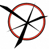 All General Surveying Werribee