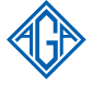All German Auto