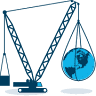 All Global Training