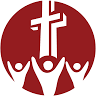 All God's People