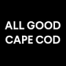 All Good