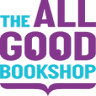 All Good Bookshop