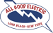 All Good Electric Corporation