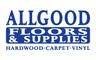 AllGood Floors and Supplies