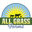All Grass Farms LLC
