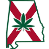 All Green Alabama Medical, LLC
