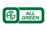 All-Green Inc.