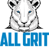 All Grit CrossFit