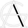 All Ground Electric