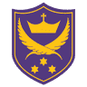 All Hallows Catholic High School.